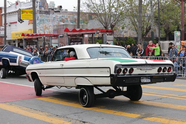 Découvrez la Meilleure Harley-Davidson pour Vous : Guide Comparatif des Modèles