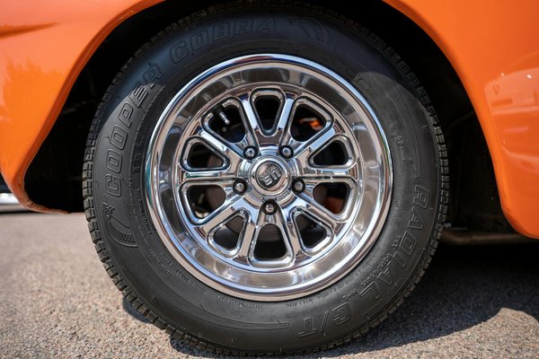 Quels défis attendent les voitures autonomes dans le futur ?