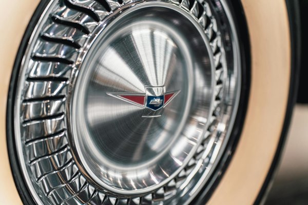 Les Secrets Innovants du Verre de Sécurité : Technologie et Avancées