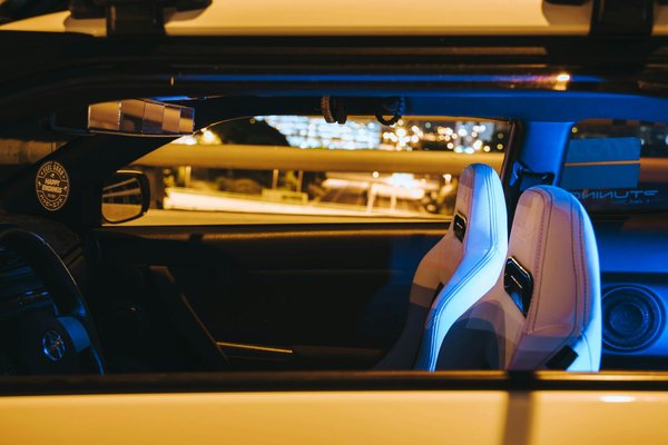 Comment les nouvelles réglementations influenceront-elles le marché automobile ?